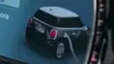 Mini Cooper SE - Miniatura 15