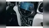 Mini Cooper SE - Miniatura 16