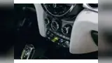 Mini Cooper SE - Miniatura 17
