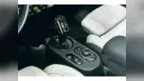 Mini Cooper SE - Miniatura 19