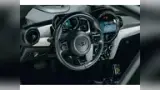 Mini Cooper SE - Miniatura 20