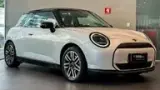 Mini Cooper SE - Miniatura 1