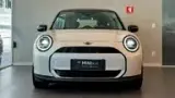 Mini Cooper SE - Miniatura 3