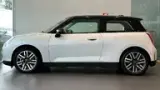 Mini Cooper SE - Miniatura 4