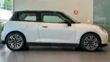 Mini Cooper SE - Miniatura 5