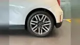 Mini Cooper SE - Miniatura 6