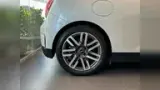 Mini Cooper SE - Miniatura 7