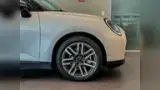 Mini Cooper SE - Miniatura 8