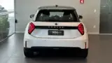 Mini Cooper SE - Miniatura 9