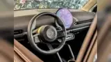 Mini Cooper SE - Miniatura 12