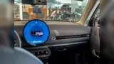 Mini Cooper SE - Miniatura 14