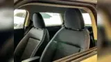 Mini Cooper SE - Miniatura 16