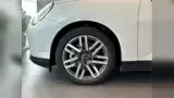 Mini Cooper SE - Miniatura 17