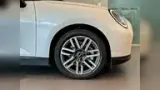 Mini Cooper SE - Miniatura 18