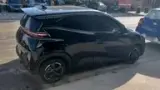 BYD Dolphin Mini - Miniatura 5