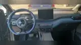 BYD Dolphin Mini - Miniatura 8