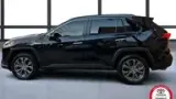 Toyota Rav4 - Miniatura 2