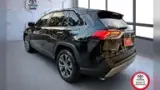 Toyota Rav4 - Miniatura 3