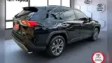 Toyota Rav4 - Miniatura 4