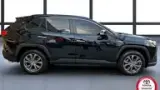 Toyota Rav4 - Miniatura 5