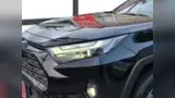 Toyota Rav4 - Miniatura 8