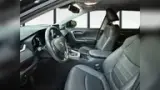 Toyota Rav4 - Miniatura 10