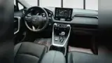Toyota Rav4 - Miniatura 11