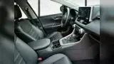 Toyota Rav4 - Miniatura 12