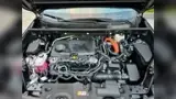 Toyota Rav4 - Miniatura 15