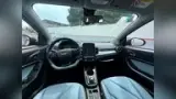 Chery Eq1 - Miniatura 2