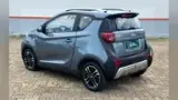 Chery Eq1 - Miniatura 3