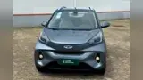 Chery Eq1 - Miniatura 7