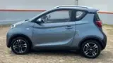 Chery Eq1 - Miniatura 8