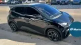 BYD Dolphin Mini - Miniatura 2