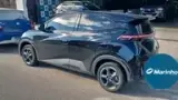 BYD Dolphin Mini - Miniatura 3