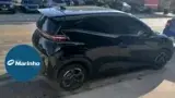 BYD Dolphin Mini - Miniatura 4