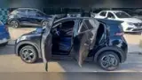 BYD Dolphin Mini - Miniatura 5