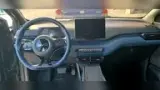 BYD Dolphin Mini - Miniatura 6