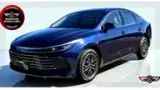 BYD King - Miniatura 2