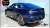 BYD King - Miniatura 4