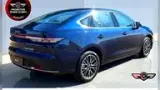 BYD King - Miniatura 5