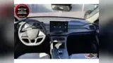 BYD King - Miniatura 6