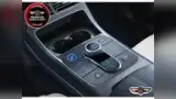 BYD King - Miniatura 7