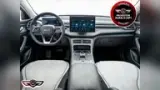 BYD King - Miniatura 8