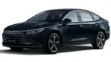 BYD King - Miniatura 9