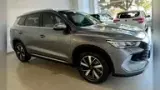 BYD Song Pro Dm-i Plug-in Hybrid - Miniatura 3