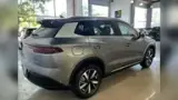 BYD Song Pro Dm-i Plug-in Hybrid - Miniatura 4