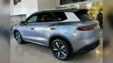 BYD Song Pro Dm-i Plug-in Hybrid - Miniatura 5