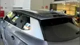 BYD Song Pro Dm-i Plug-in Hybrid - Miniatura 6