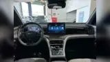 BYD Song Pro Dm-i Plug-in Hybrid - Miniatura 7